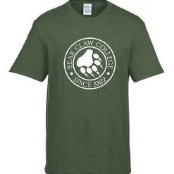 Team Favorite Blended T-Shirt - Men's