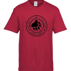 Team Favorite Blended T-Shirt - Men's