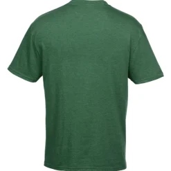 Team Favorite Blended T-Shirt - Men's