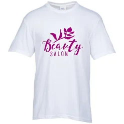 Team Favorite Blended T-Shirt - Men's