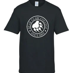 Team Favorite Blended T-Shirt - Men's