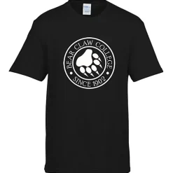 Team Favorite Blended T-Shirt - Men's