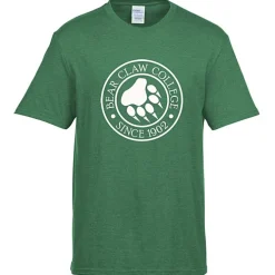 Team Favorite Blended T-Shirt - Men's