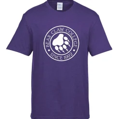 Team Favorite Blended T-Shirt - Men's