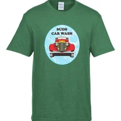 Team Favorite Blended T-Shirt - Men's - Full Color