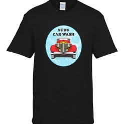 Team Favorite Blended T-Shirt - Men's - Full Color