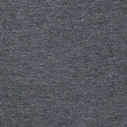 Team Favorite Full-Zip Hoodie - Screen