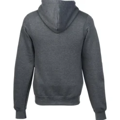 Team Favorite Full-Zip Hoodie - Screen