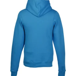 Team Favorite Hoodie - Embroidered