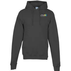 Team Favorite Hoodie - Embroidered