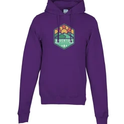 Team Favorite Hoodie - Full Color