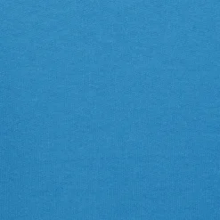 Team Favorite Hoodie - Full Color