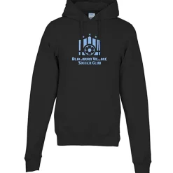 Team Favorite Hoodie - Screen