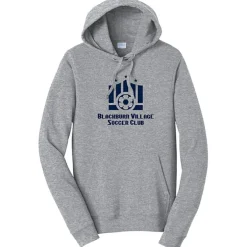 Team Favorite Hoodie - Screen