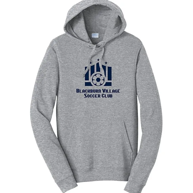 Team Favorite Hoodie - Screen