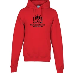 Team Favorite Hoodie - Screen