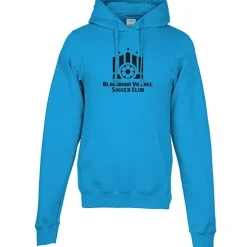 Team Favorite Hoodie - Screen