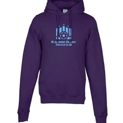 Team Favorite Hoodie - Screen