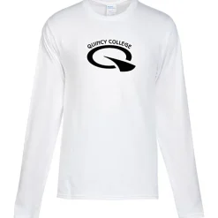 Team Favorite 4.5-oz Long Sleeve T-Shirt - Men's - Screen