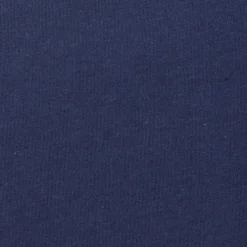 Team Favorite 4.5-oz T-Shirt - Ladies' - Screen