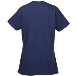 Team Favorite 4.5-oz T-Shirt - Ladies' - Screen
