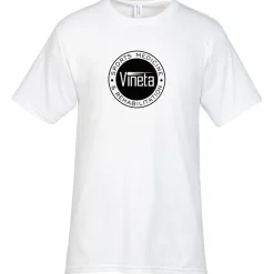 Team Favorite 4.5-oz T-Shirt - Men's - Screen