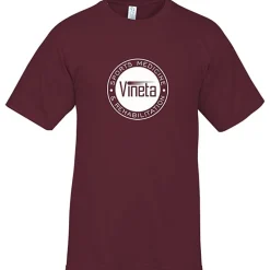 Team Favorite 4.5-oz T-Shirt - Men's - Screen