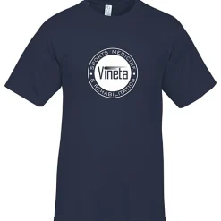 Team Favorite 4.5-oz T-Shirt - Men's - Screen
