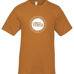 Team Favorite 4.5-oz T-Shirt - Men's - Screen