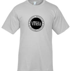 Team Favorite 4.5-oz T-Shirt - Men's - Screen