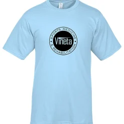 Team Favorite 4.5-oz T-Shirt - Men's - Screen