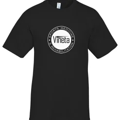 Team Favorite 4.5-oz T-Shirt - Men's - Screen