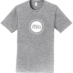 Team Favorite 4.5-oz T-Shirt - Men's - Screen