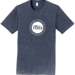 Team Favorite 4.5-oz T-Shirt - Men's - Screen