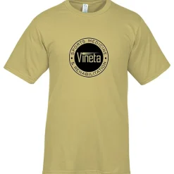 Team Favorite 4.5-oz T-Shirt - Men's - Screen