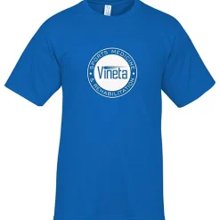 Team Favorite 4.5-oz T-Shirt - Men's - Screen