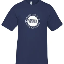 Team Favorite 4.5-oz T-Shirt - Men's - Screen