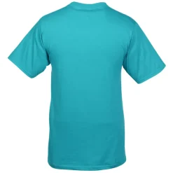 Team Favorite 4.5-oz T-Shirt - Men's - Screen