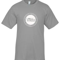 Team Favorite 4.5-oz T-Shirt - Men's - Screen