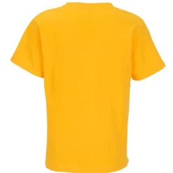 Team Favorite 4.5-oz T-Shirt - Youth - Screen