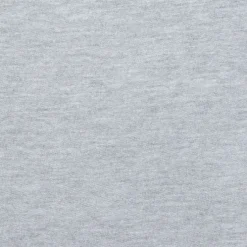 Team Favorite 1/4-Zip Pullover - Screen