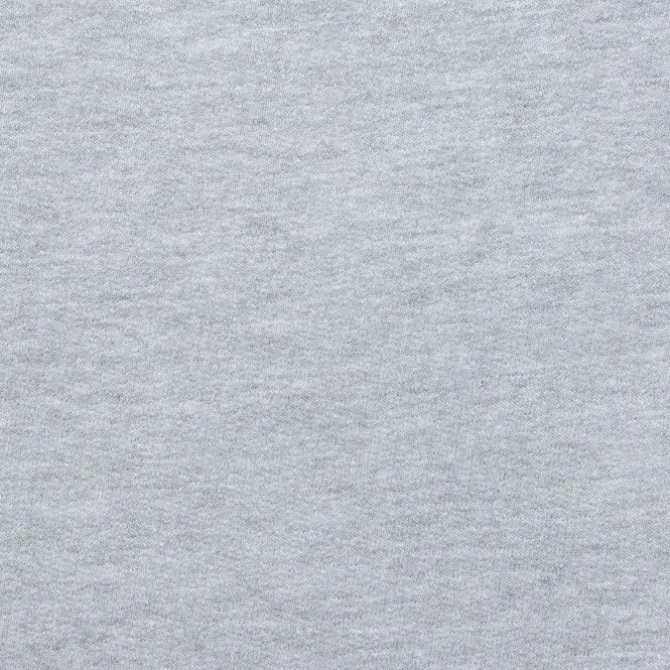 Team Favorite 1/4-Zip Pullover - Screen