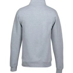 Team Favorite 1/4-Zip Pullover - Screen