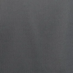Team Performance Polo - Men's - Full Color