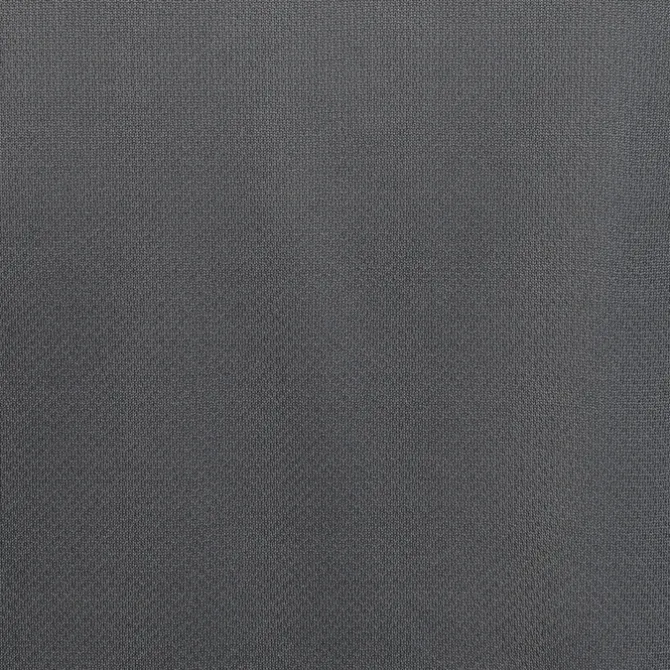 Team Performance Polo - Men's - Full Color