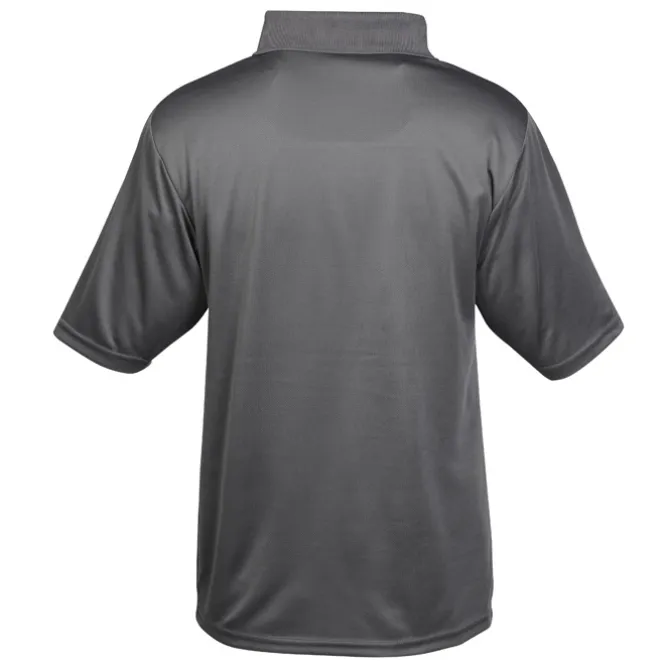 Team Performance Polo - Men's - Full Color