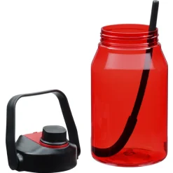 Team 365 Zone HydroSport Bottle - 64 oz.