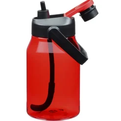Team 365 Zone HydroSport Bottle - 64 oz. - 24 hr