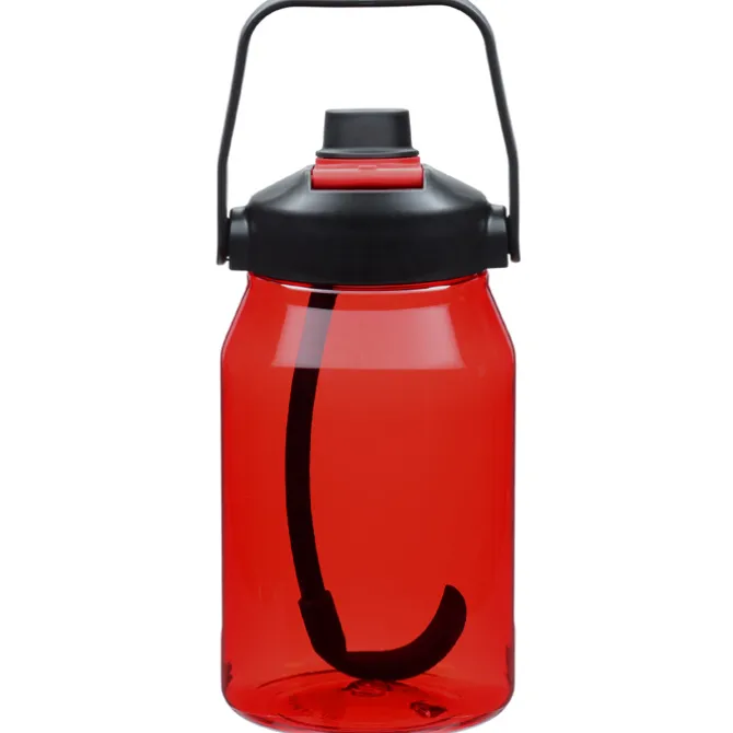 Team 365 Zone HydroSport Bottle - 64 oz. - 24 hr