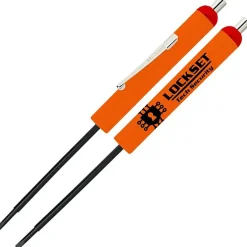 Tech Blade Screwdriver - Magnet Top